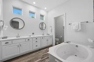 36 Opal Cove, Miramar Beach, FL 32550 - Photo 23