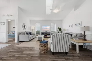 36 Opal Cove, Miramar Beach, FL 32550 - Photo 7