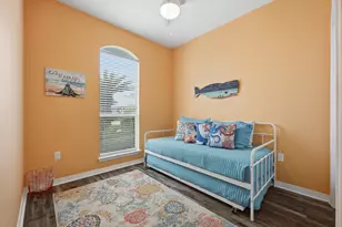 36 Opal Cove, Miramar Beach, FL 32550 - Photo 3