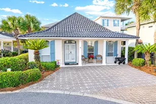 36 Opal Cove, Miramar Beach, FL 32550 - Photo 1