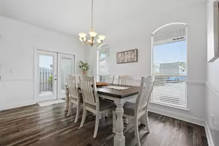 36 Opal Cove, Miramar Beach, FL 32550 - Photo 11