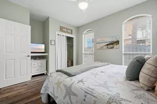 36 Opal Cove, Miramar Beach, FL 32550 - Photo 31
