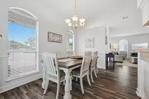 36 Opal Cove, Miramar Beach, FL 32550 - Photo 13