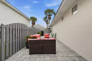 36 Opal Cove, Miramar Beach, FL 32550 - Photo 35