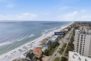 36 Opal Cove, Miramar Beach, FL 32550 - Photo 41