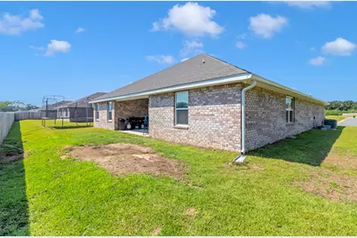 5415 Torchwood Drive, Baker, FL 32531 - Photo 27
