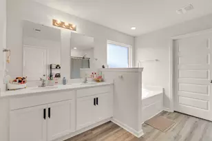 5415 Torchwood Dr, Baker, FL 32531 - Photo 23