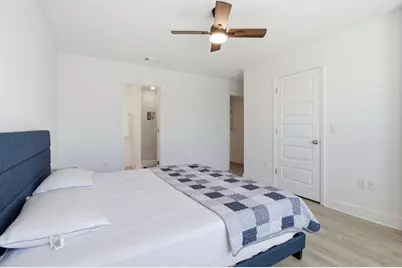7 Renea Cove, Destin, FL 32541 - Photo 23