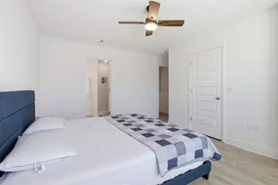 7 Renea Cv, Destin, FL 32541 - Photo 23