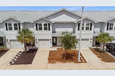 7 Renea Cove, Destin, FL 32541 - Photo 37
