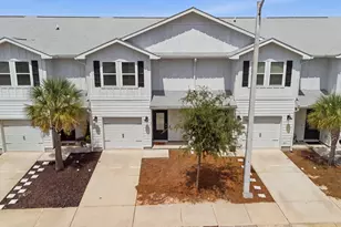 7 Renea Cv, Destin, FL 32541 - Photo 37