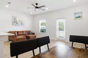 7 Renea Cv, Destin, FL 32541 - Photo 9