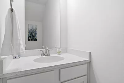 7 Renea Cove, Destin, FL 32541 - Photo 17