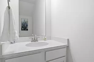 7 Renea Cv, Destin, FL 32541 - Photo 17