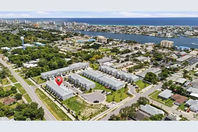7 Renea Cove, Destin, FL 32541 - Photo 43