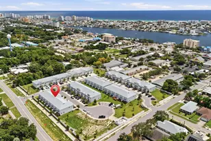 7 Renea Cv, Destin, FL 32541 - Photo 43