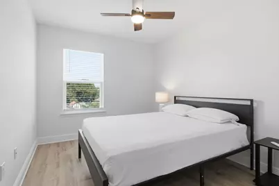 7 Renea Cove, Destin, FL 32541 - Photo 29