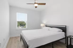 7 Renea Cv, Destin, FL 32541 - Photo 29