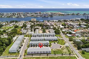 7 Renea Cv, Destin, FL 32541 - Photo 39