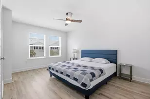 7 Renea Cv, Destin, FL 32541 - Photo 19
