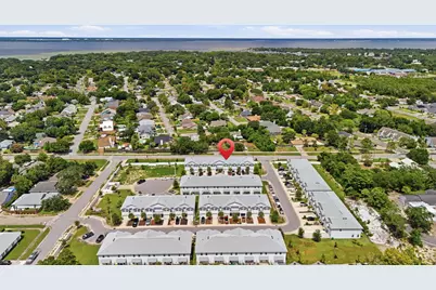 7 Renea Cove, Destin, FL 32541 - Photo 45