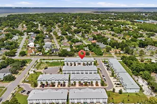 7 Renea Cv, Destin, FL 32541 - Photo 45
