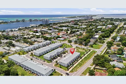 7 Renea Cove, Destin, FL 32541 - Photo 41