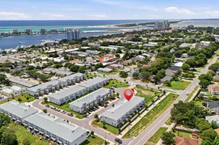 7 Renea Cv, Destin, FL 32541 - Photo 41