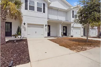7 Renea Cove, Destin, FL 32541 - Photo 35
