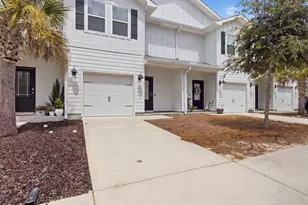 7 Renea Cv, Destin, FL 32541 - Photo 35