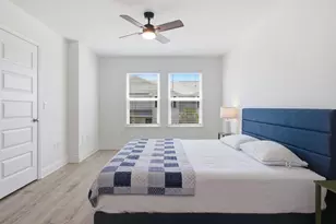 7 Renea Cv, Destin, FL 32541 - Photo 21