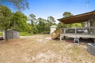 625 Malaga Place, Panama City Beach, FL 32413 - Photo 31
