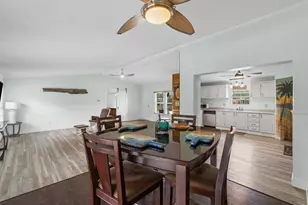 625 Malaga Pl, Panama City Beach, FL 32413 - Photo 11