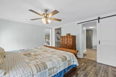 625 Malaga Place, Panama City Beach, FL 32413 - Photo 17