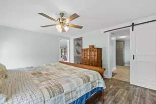625 Malaga Pl, Panama City Beach, FL 32413 - Photo 17
