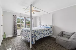 625 Malaga Pl, Panama City Beach, FL 32413 - Photo 25