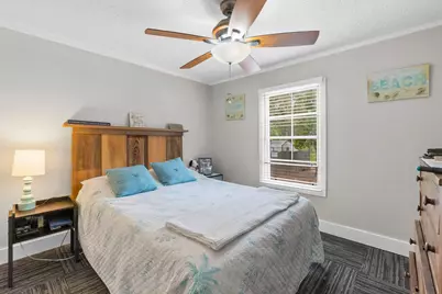 625 Malaga Place, Panama City Beach, FL 32413 - Photo 27