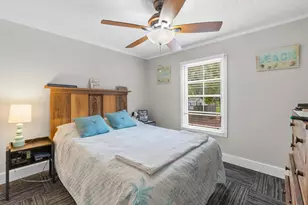 625 Malaga Pl, Panama City Beach, FL 32413 - Photo 27
