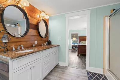 625 Malaga Place, Panama City Beach, FL 32413 - Photo 19
