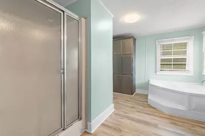 625 Malaga Place, Panama City Beach, FL 32413 - Photo 21
