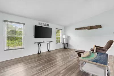 625 Malaga Place, Panama City Beach, FL 32413 - Photo 5