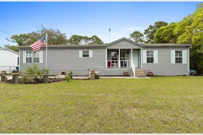 625 Malaga Place, Panama City Beach, FL 32413 - Photo 37
