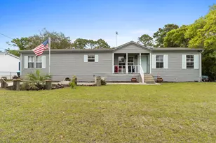 625 Malaga Pl, Panama City Beach, FL 32413 - Photo 37