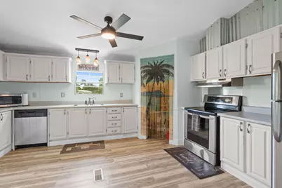 625 Malaga Place, Panama City Beach, FL 32413 - Photo 15