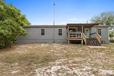 625 Malaga Place, Panama City Beach, FL 32413 - Photo 33