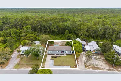 625 Malaga Place, Panama City Beach, FL 32413 - Photo 1