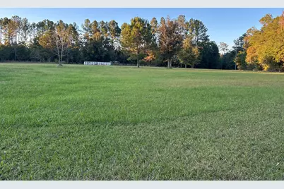 147 Catahoula Road, Ponce de Leon, FL 32455 - Photo 9