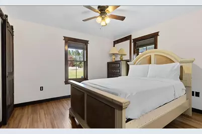 147 Catahoula Road, Ponce de Leon, FL 32455 - Photo 27