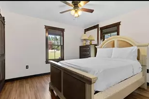 147 Catahoula Rd, Ponce de Leon, FL 32455 - Photo 27