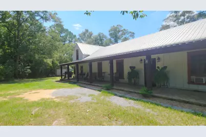 147 Catahoula Road, Ponce de Leon, FL 32455 - Photo 21